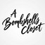 abombshellsclosetla