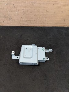 MAZDA 3 BM MK3 AUDIO SOUND VERSTÄRKER MODUL BHS366DRX