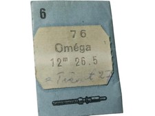 Winding Stems  for watch different calibre