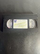 Disney Channel Delivered Fresh! Kim possible ...