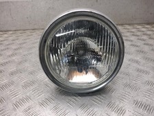 2001 YAMAHA XJ 600 600 N HEADLAMP HEADLIGHT