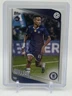 2025-26 Topps UEFA Club Competitions #66 Estêvão Willian