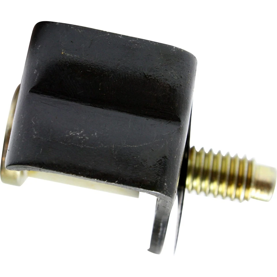 38448 Dorman Door Striker Pin Frontal para Caminhão F350 Econoline Van E250 E350 F150 - Imagem 4 de 4