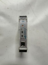 WANDFLUH SD6201D20-AA 24V