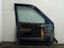 Porte avant et accessoires Volkswagen VENTO