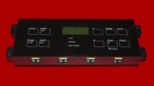 Frigidaire Oven Control Board - 316557115  5304509493