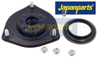 Japanparts SM0206 FederbeinstüTzlager Domlager Federbeinlager Vorderachse