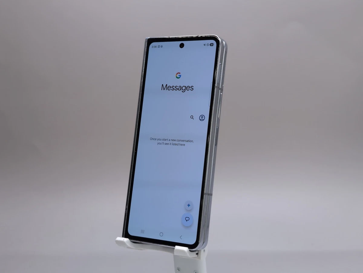 galaxy z fold 5 12+512GB ホワイト Samsung Galaxy Z Fold5 512GB for Sale | Shop New & Used Cell