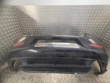 Pare-choc arrière Alfa Romeo ALFA 159