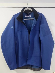 Arc`teryx Gamma Lt | eBay Arc`teryx Gamma Lt | eBay