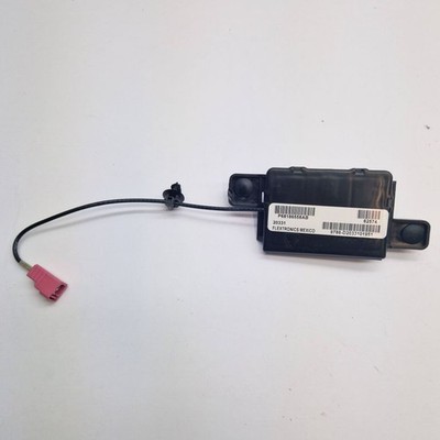 Chrysler Pacifica 2021 Benzin Antenne des Keyless-Systems P68186558AB EVI7827