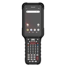 Honeywell CK67-X0N-58S1D0G CK67 Mobile Computer - WIFI 6E, 53key, 8GB/128GB