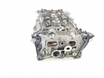 パーツ Renown ZYLINDERKOPF Renault Clio V (RJAB) 2020 110413692R online kaufen