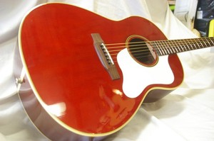ガットギター staffod ssc2000x New Arrival] The legendary Stafford