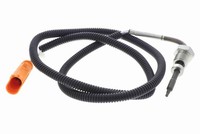 Sensor Abgastemperatur Vemo V10 72 1374 FÜR Audi VW Temperatursensor Auspuff