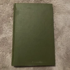 The Story of a Tlingit Community – Frederica de Laguna – BAE Bulletin 172 – 1960