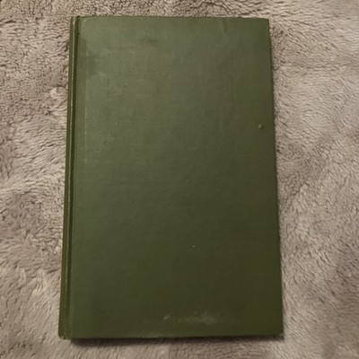 The Story of a Tlingit Community   Frederica de Laguna   BAE Bulletin 172   1960