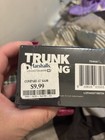 Trunk Dexting Party Game New & Sealed Prompt Cards Drinking Games — photo 3