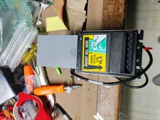 1 mars mei 24v ae 2612 U3E bill acceptor  1/5/10/20WITH 9 PIN PULSE HARNESS