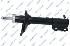 Amortisseur Hyundai ACCENT