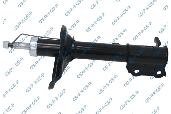 GSP StoßDäMpfer StossdäMpfer Hinten Links FüR Hyundai Accent I X-3 LC-image