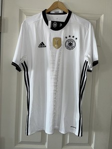 Germany 2014 World Cup Jersey | eBay