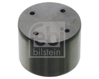 Febi Bilstein 103343 Plunger Hochdruckpumpe FüR Ford Jaguar Land Rover