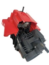 Original Siemens EQ.500 TQ50