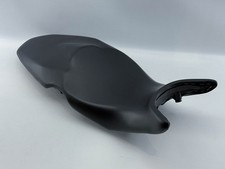 BMW F800R Sitzbank Sitze Seat saddle (7) 18' 