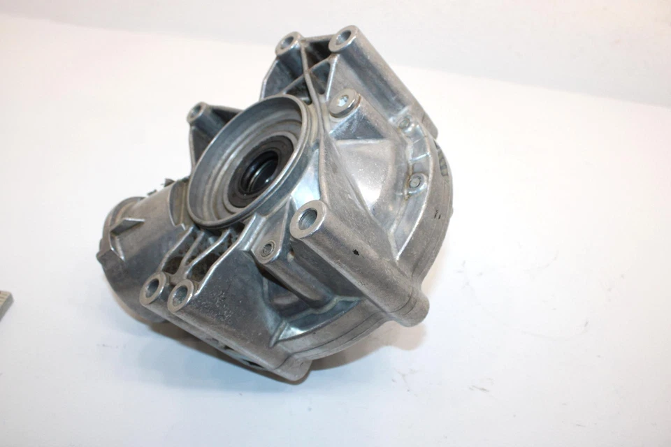 Caja de cambios trasera 21 Can-am Outlander Max 450 4x4 Dps OEM 703501019 AB4 Foto 3 de 4