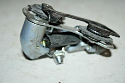 Dérailleur arrière Shimano Ultegra 10 vitesses RD-6770 (Gebraucht) in