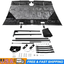 4750 Tow Defender for Blue Ox, Demco Tow Bars with Brackets for Roadmaster