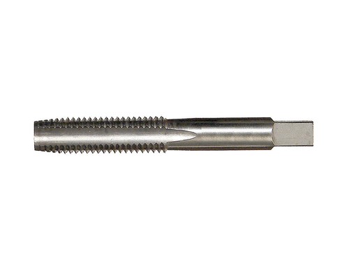 Time-Sert 0761 7/16-14 Inch Thread Repair Kit - FREE SHIPPING! - Picture 5 of 8