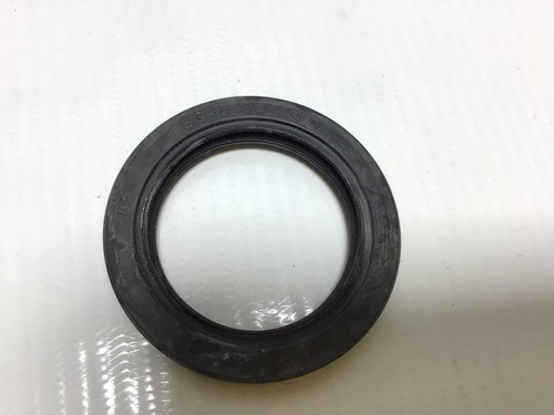 YALE Oil Seal 2012928-11 - Bild 3 von 3