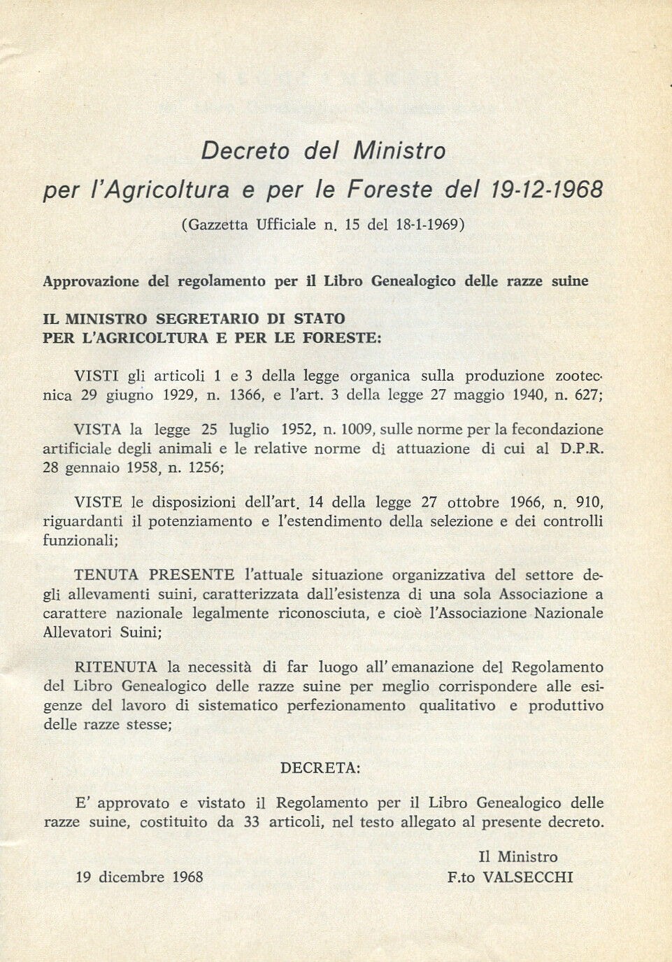 Foto 2 di 4
