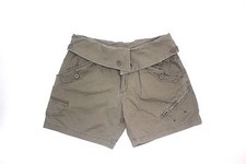 BLANK NYC Women's Khaki Shorts size 27