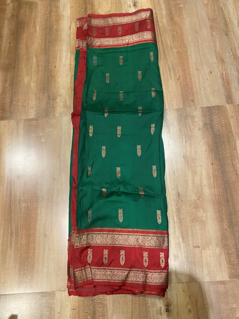 Picture 5 of 9