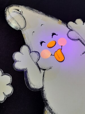 2点 専用 1970年代 夜光 幽霊 立体シール　と　写し絵セット 未開封 61a9wRRlfXL._UF350,350_QL80_.jpg