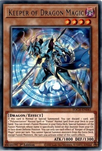 yugioh chaos ruler the chaotic magical dragon deck Yugioh Chaos Ruler Magic Dragon PSA 10