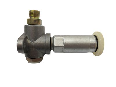 Fuel pump suitable for Deutz BF6M1015 BF8M1015 BFL513 BFL413