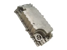 For 2007-2012 Nissan Sentra Oil Pan Genuine 73954ZT 2008 2009 2010 2011