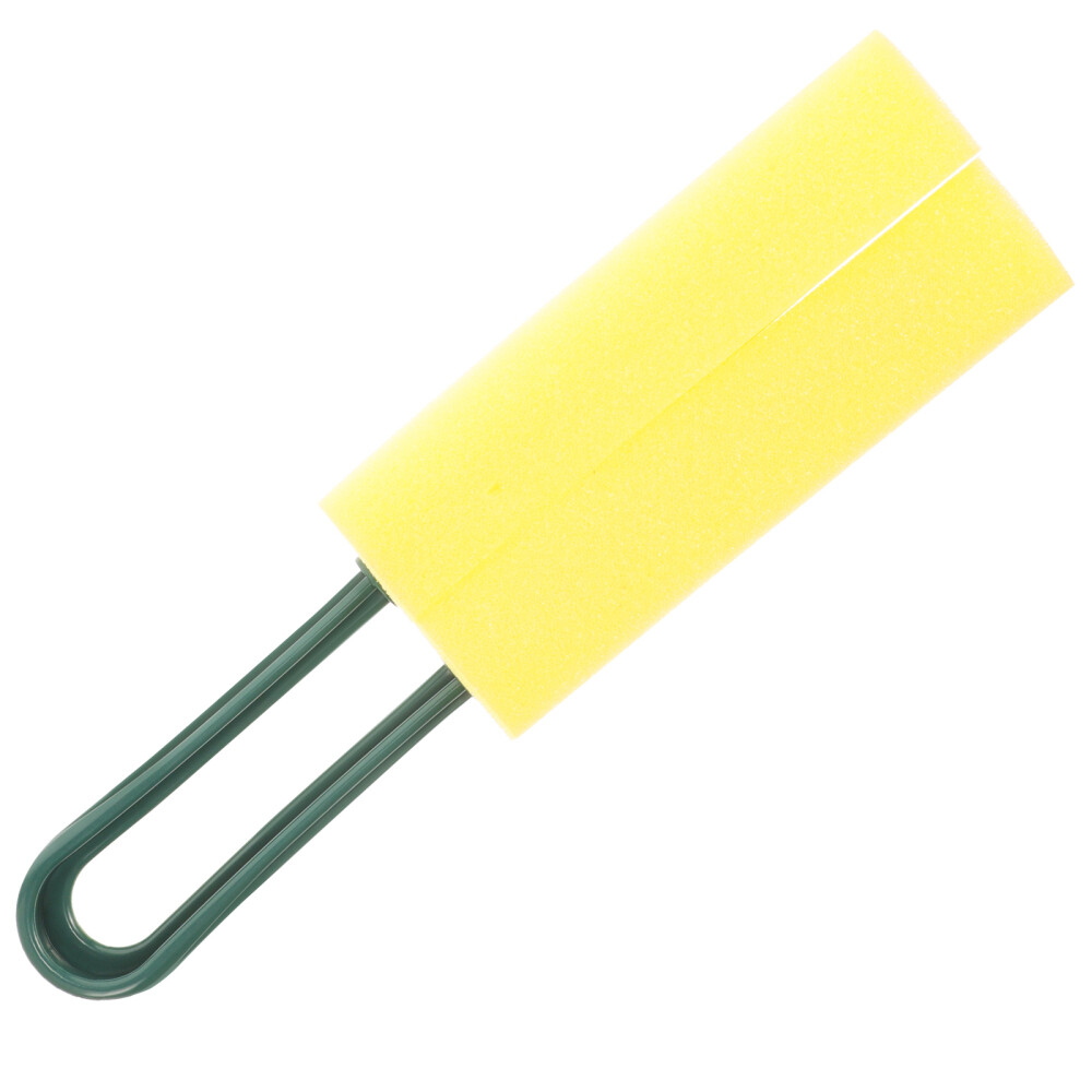 Bottle Cup Brush Cleaner for Baby Water Bottles Sponge  