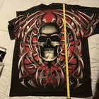 Picture 10 of 11