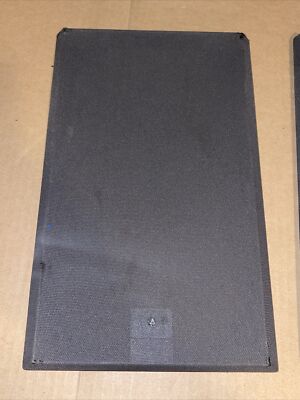 超希少　アメリカ　ヴィンティージ　海外MODEL　ＪＢＬ　ＬＸ22 Vintage JBL LX22 Home Bookshelf Speakers Sound & Look Beautiful