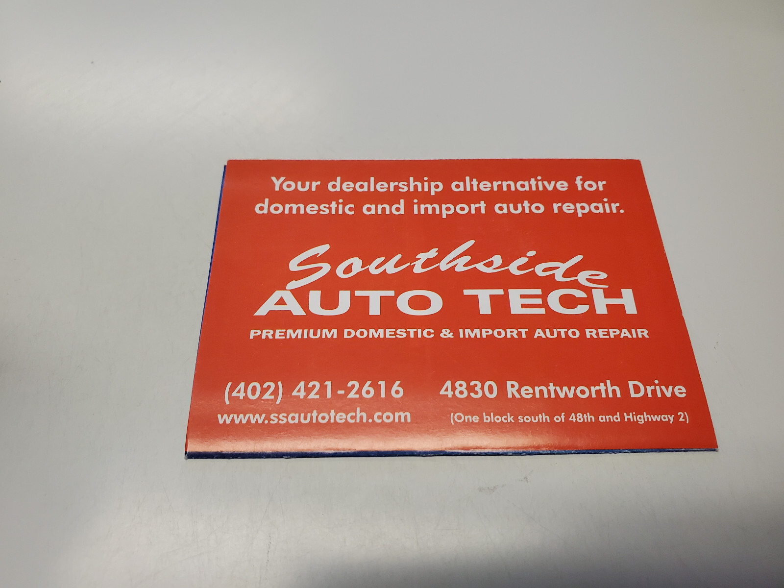 JS15 Lincoln Stars 2015/16 Minor Hockey Pocket Schedule Southside