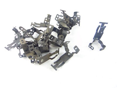 Caddy 8-12M 32-ATS Clips Qty 29