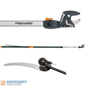 Fiskars up86 ремкомплект