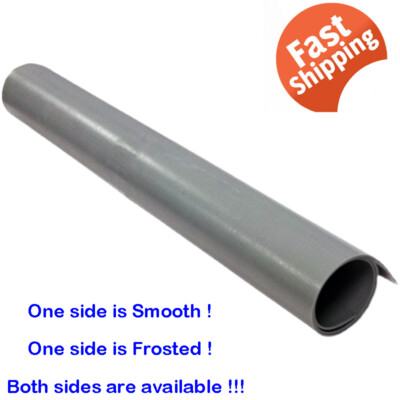 100cm L Double Side Cutting Mat Durable Reversible Multi Purpose Craft Supply