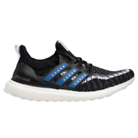 adidas Malmo City Series for Sale | Authenticity Guaranteed adidas Malmo City Series for Sale | Authenticity Guaranteed