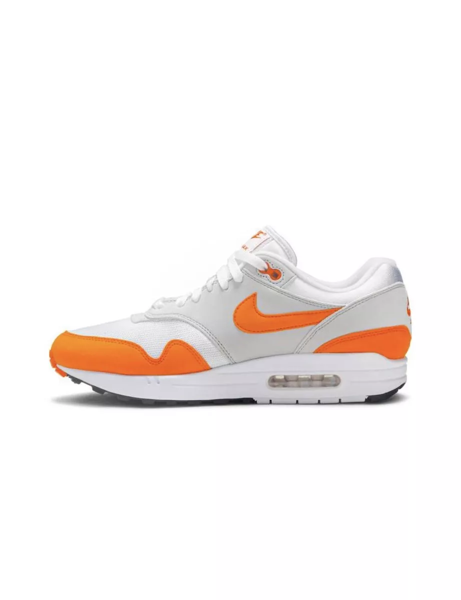 New nikes sale 2020